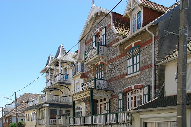 058 le Touquet.JPG